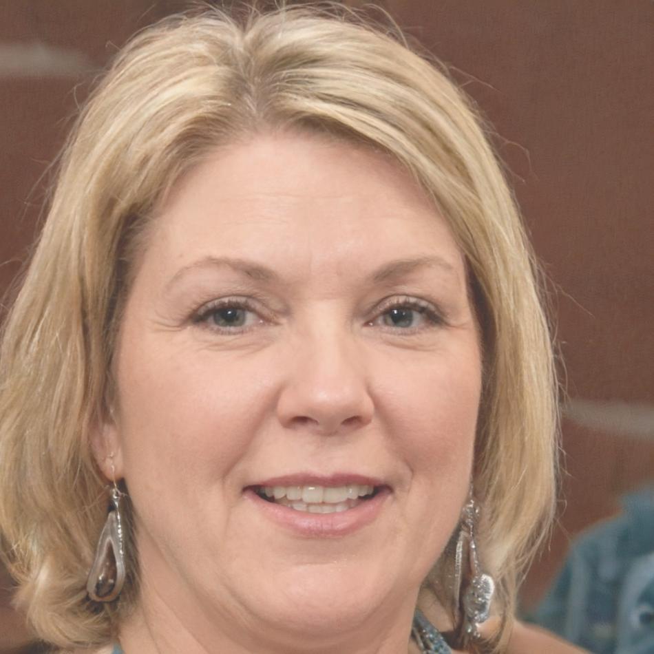 Cosmina Rădulescu, Director Executiv noreliquent